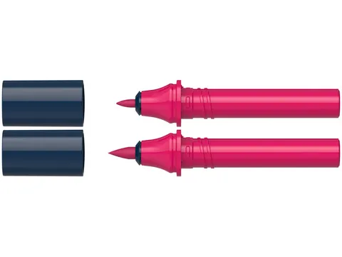 Twinmarker Schneider cartridge Paint-It 040 wilde bes 135