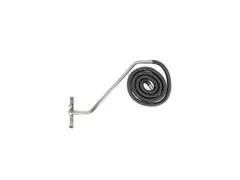 Nilfisk Antistatische accessoire kit Ø50mm II2GD
