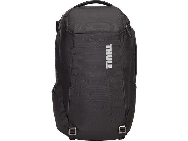 Accent Recycled laptoprugzak 28 liter