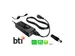 Origin Storage DL-PSPA12, Laptop, Binnen, 90-250 V, 47/63 Hz, 65 W, 18