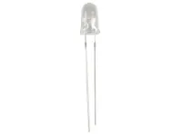 Velleman Leds
