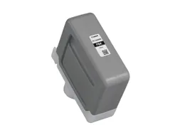 Canon PFI-3300PBK, Foto zwart, 330 ml, 1 stuk(s), Enkele verpakking