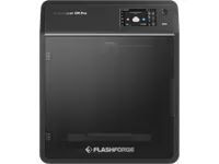 Flashforge Imprimantes 3D