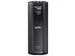 Back-UPS Pro Green - onduleur 1500VA - 230V - CEE - 7/5 - prises FR