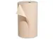 Opvulpapier Rol 500mmx1044mtr 23g/m2 Ecru