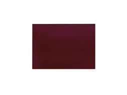 Infibra I-0633N Placemats 30x40cm Bordeaux 2000 Stuks