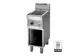 Bain marie 1/1 GN, elektrisch 70/40BME