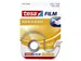 Ruban adhésif double face Tesa Film 12mmx7,5m + dévidoir