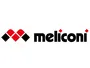 Meliconi logo