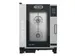 Four Combi ChefTop Unox MindPlus 10xGN1/1 Gaz