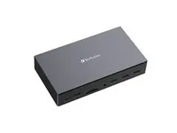 Verbatim Ergonomische producten