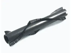 borstel GU355 / VU500 35.5cm 15 inch