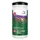 Reinigingsdoek Dreumex Ultra Power Wipes bus 90 stuks wit
