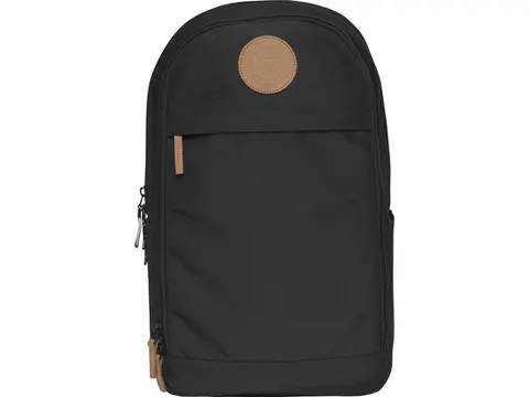 Rugzak Beckmann Urban 30L Black