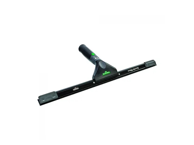 Unger Raamwisser ErgoTec Ninja 45 cm 5 Stuks