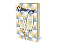Interstat Enveloppen