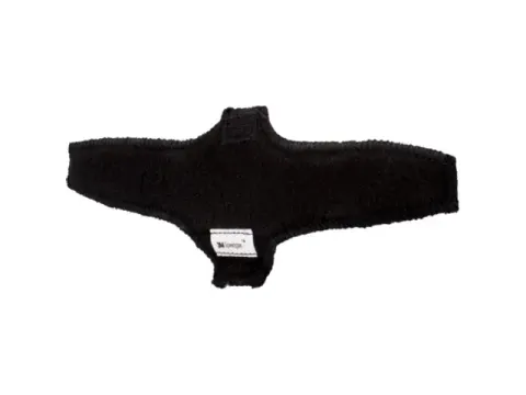 3M 9100 Mp Lite 168011 Zweetband