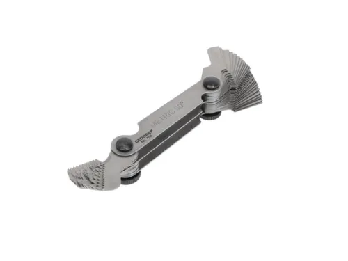 GEDORE 706draadmeter