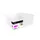 AS12828 ASTAR HP 828A CLJ OPC magenta rebuilt 31.000pagina's Chip