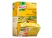 Drinkbouillon Knorr kip Soep tuinkruiden 80 stuks