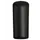 Luchtverfrisserdispenser Quartzline Q25 Euro Green constant zwart 4485