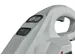 Makita PS001G 40Vmax XGT schrob-en polijstmachine zonder accu en lader
