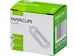 Papierklem Gegalvaniseerd 26mm Doos 100 Stuks