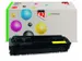 Cartouche Toner Quantore alternative pour HP W2412A jaune