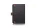 Coffret cadeau stylo à bille Sheaffer VFM 9428 Coffee Edition Matt Br