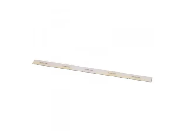 Zuigmondrubber voor Polyurethane