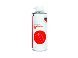 Perslucht Reiniginger Quantore Air Duster 400ml