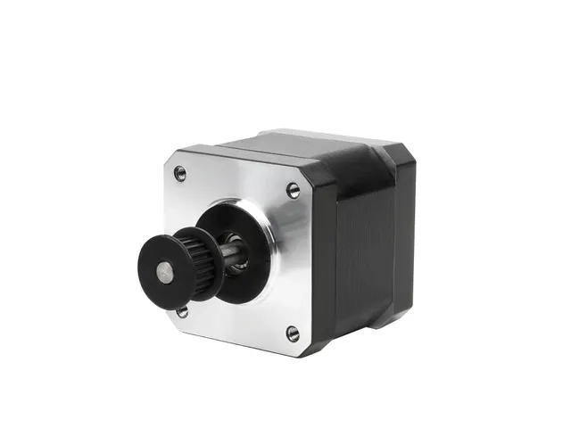 Ventilateur Axial K1C/K1 Max 3010