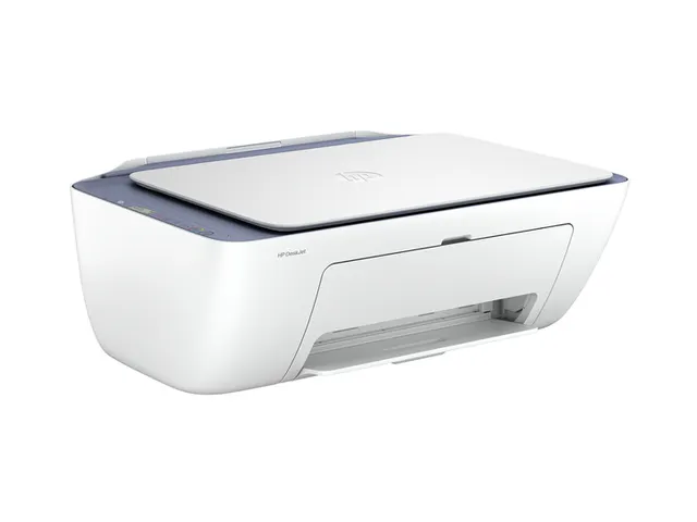 Multifunctional inktjet HP DeskJet 2922