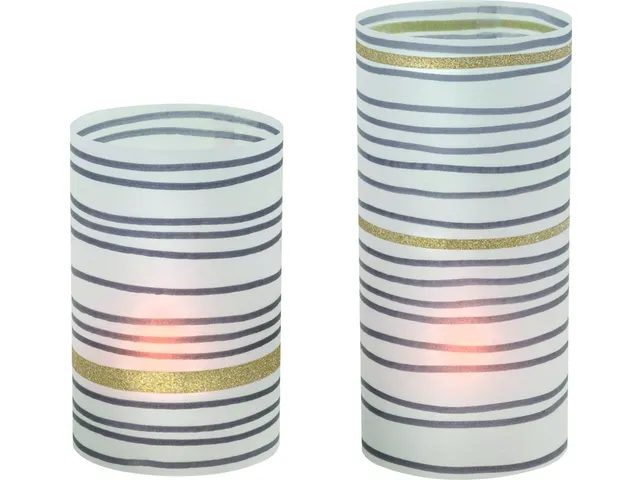 Transparant papier Folia A4 115gr 10 vel wit