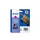 Inktcartridge Epson T157340 Vivid Magneta