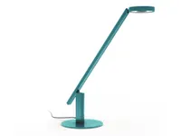 Durable Bureaulampen LED
