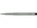 Tekenstift Fc Pitt Artist Pen Brush 172 Aardegroen