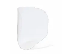 Honeywell Bionic 1011625 vizier