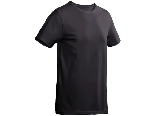 Santino Jive T-shirt - M