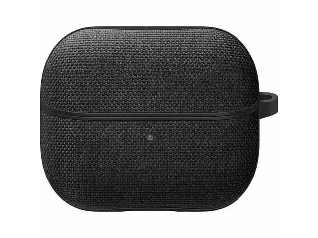 Spigen ACS08333 Galaxy BUDS3/3 Pro Case Urban Fit zwart