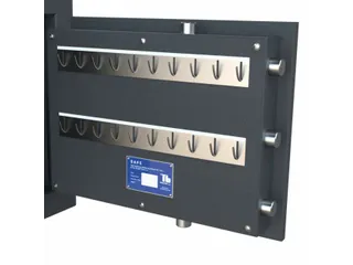 CEN 0 sleutelkluis 56 Elektronisch Slot - 6