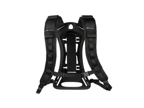 3M Speedglas Heavy Duty Rugzak BPK-HD