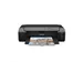 Imprimante Canon ImagePROGRAF PRO-310 A3+