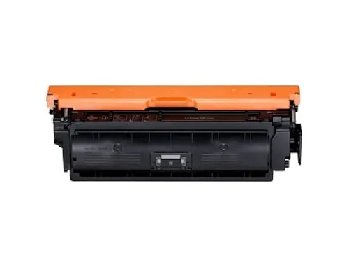 Canon 040H Toner Cyaan 10.000 pagina voor i-SENSYS LBP710