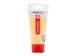 Acrylverf Talens Art Creation 223 napelsgeel donker tube à 75ml