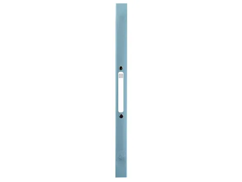Classeur 2an 15mm PP A4 Bee Blue coul.as