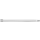 3090-12 Verlengstuk 3/8 inch 305mm
