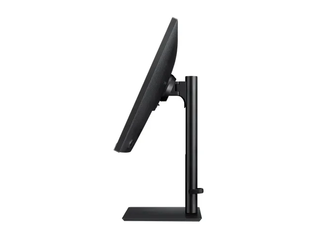 Ecran PC 27 inch Samsung Essential G3 G31H Full HD Noir