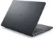 Ordinateur portable DELL Pro Max 16 Plus Intel Core Ultra 9 16 inch