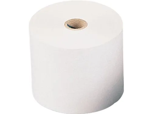 Thermorol 48G 57X30X8Mm 10M 10 Stuks
